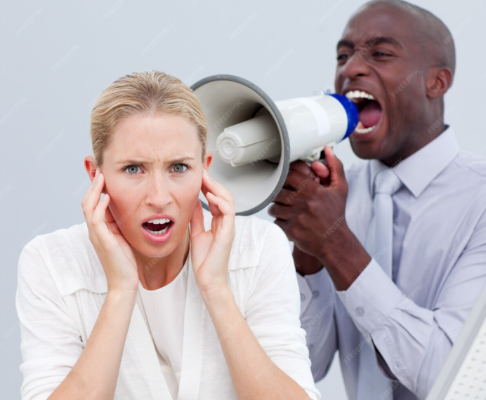 Anticipatory Action & Risk Communication